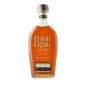 Elijah Craig 12 y.o Barrel Proof 700ml