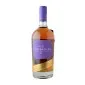 Cotswolds Sherry Cask Whisky 700ml
