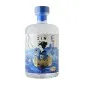 Etsu Japanese Gin 700ml