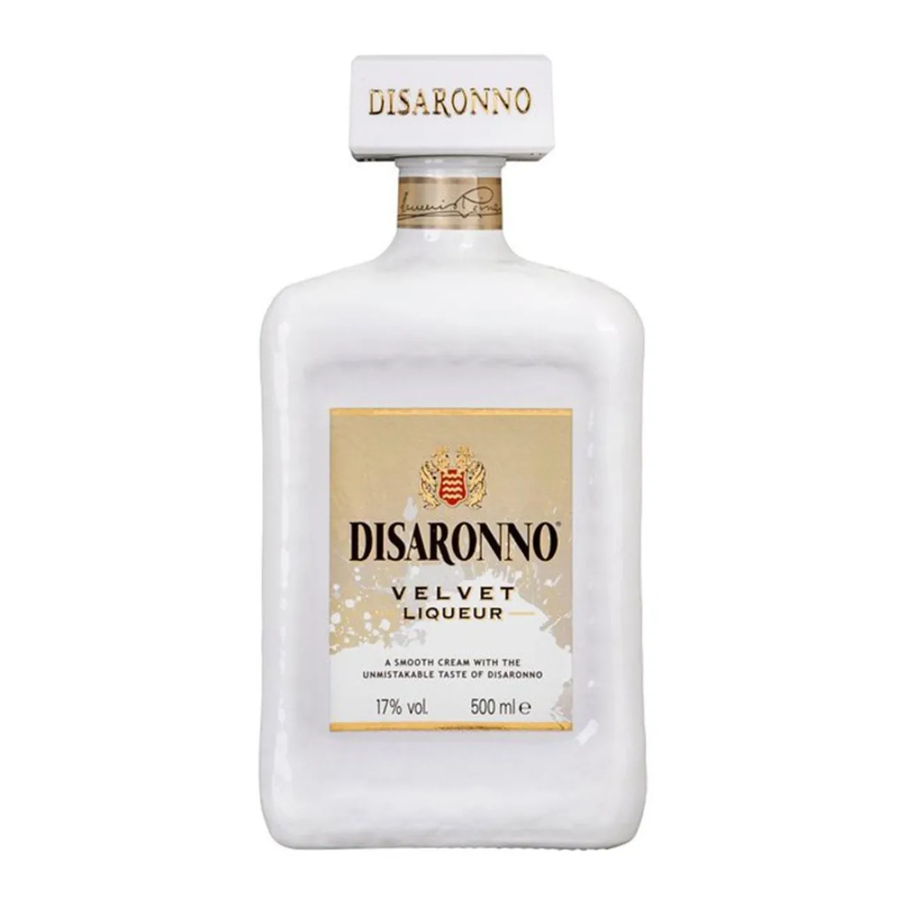Disaronno Velvet Liqueur 700ml