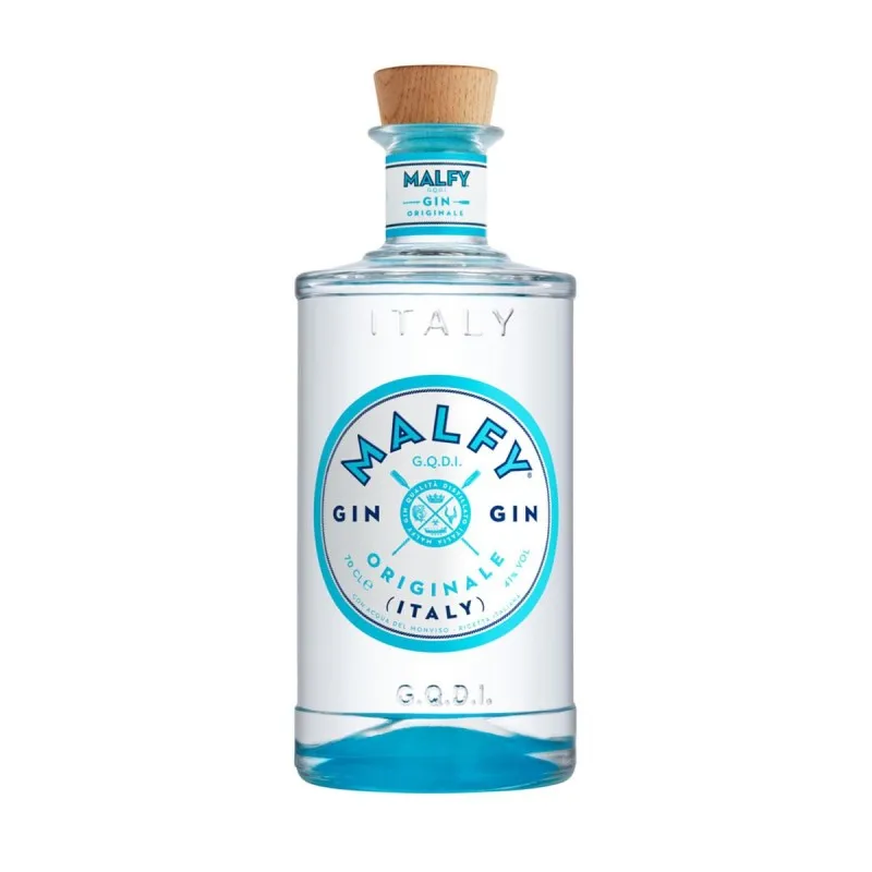 Malfy Originale Gin 700ml