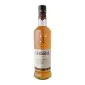 Glenfiddich 15 y.o. 700ml