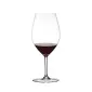 Riedel ποτήρι από κρύσταλλο Ouverture Double Magnum 6408/01, Σετ 2τμχ