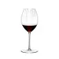Riedel ποτήρι απο κρύσταλλο Performance Syrah 6884/41, Σετ 2τμχ