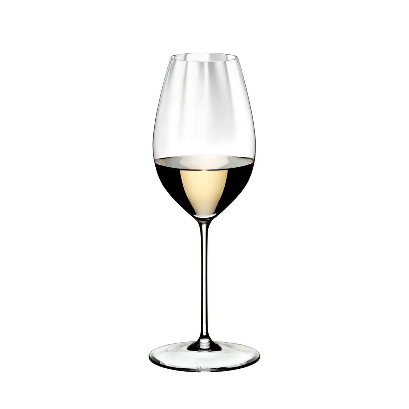 Riedel ποτήρι απο κρύσταλλο Performance Sauvignon Blanc 6884/33, Σετ 2τμχ