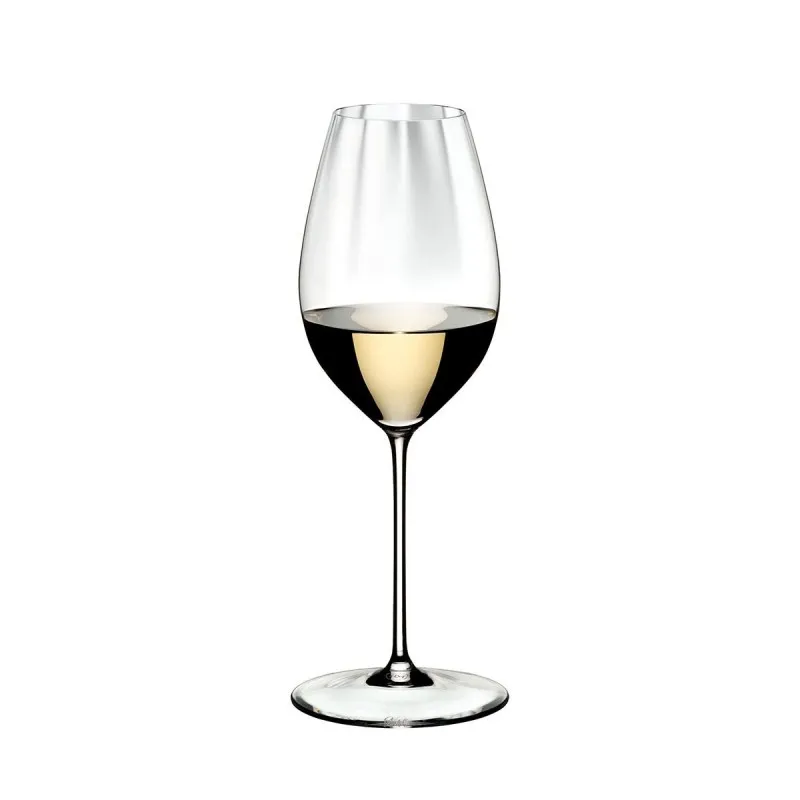 Riedel ποτήρι απο κρύσταλλο Performance Sauvignon Blanc 6884/33, Σετ 2τμχ