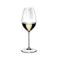 Riedel ποτήρι απο κρύσταλλο Performance Sauvignon Blanc 6884/33, Σετ 2τμχ