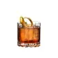 Riedel ποτήρι απο κρύσταλλο Bar Rocks 6417/02, Σετ 2τμχ