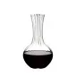Riedel καράφα απο κρύσταλλο Performance χειροποίητη 1490/13