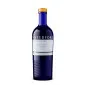 Waterford Lakefield Edition 1.1 700ml