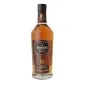 Glenfiddich 21 y.o. 700ml