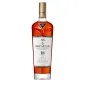 Macallan 18 y.o. Double Cask 700ml