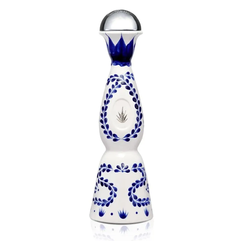 Clase Azul Reposado Tequila 700ml