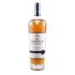 Macallan Estate 700ml