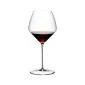 Riedel κρυστάλλινα ποτήρια Veloce Pinot Noir-Nebbiolo 6330/07 2τεμ.