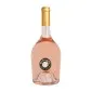 Miraval Provence 3lt Ροζέ
