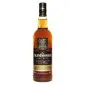 GlenDronach Port Wood 700ml