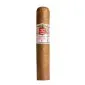 Hoyo De Monterrey Epicure No2 Tubo