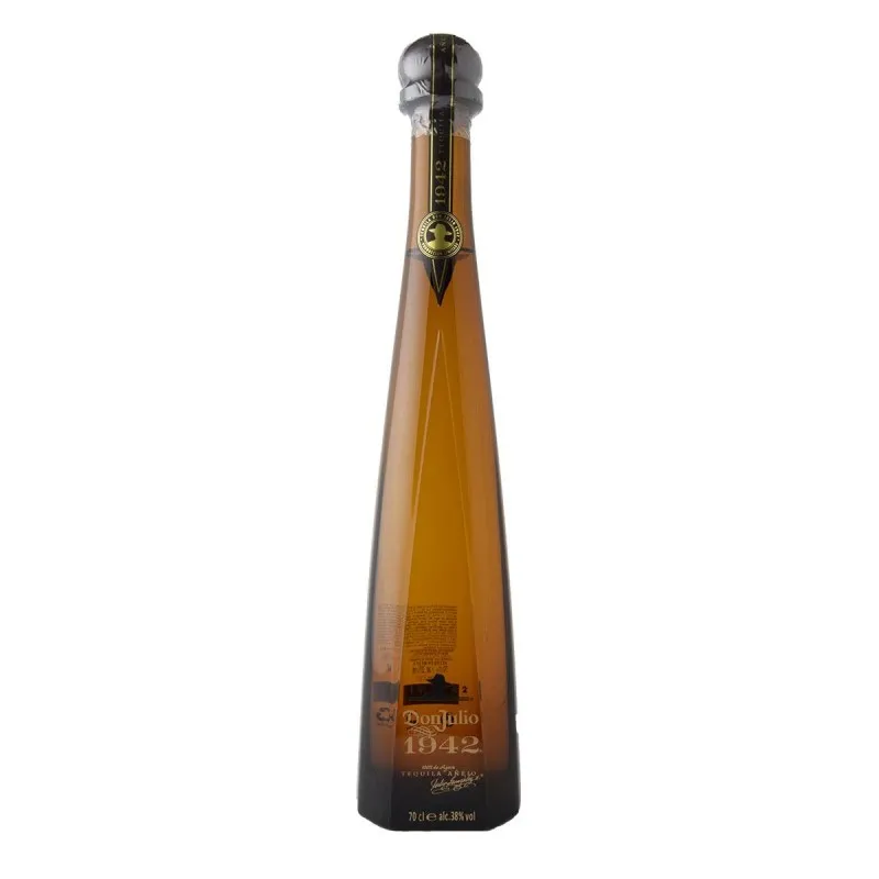 Don Julio 1942 Tequila 1,75lt