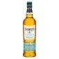 Dewars 8 y.o. Caribbean Smooth 700ml