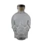 Crystal Head Βότκα 1,75lt
