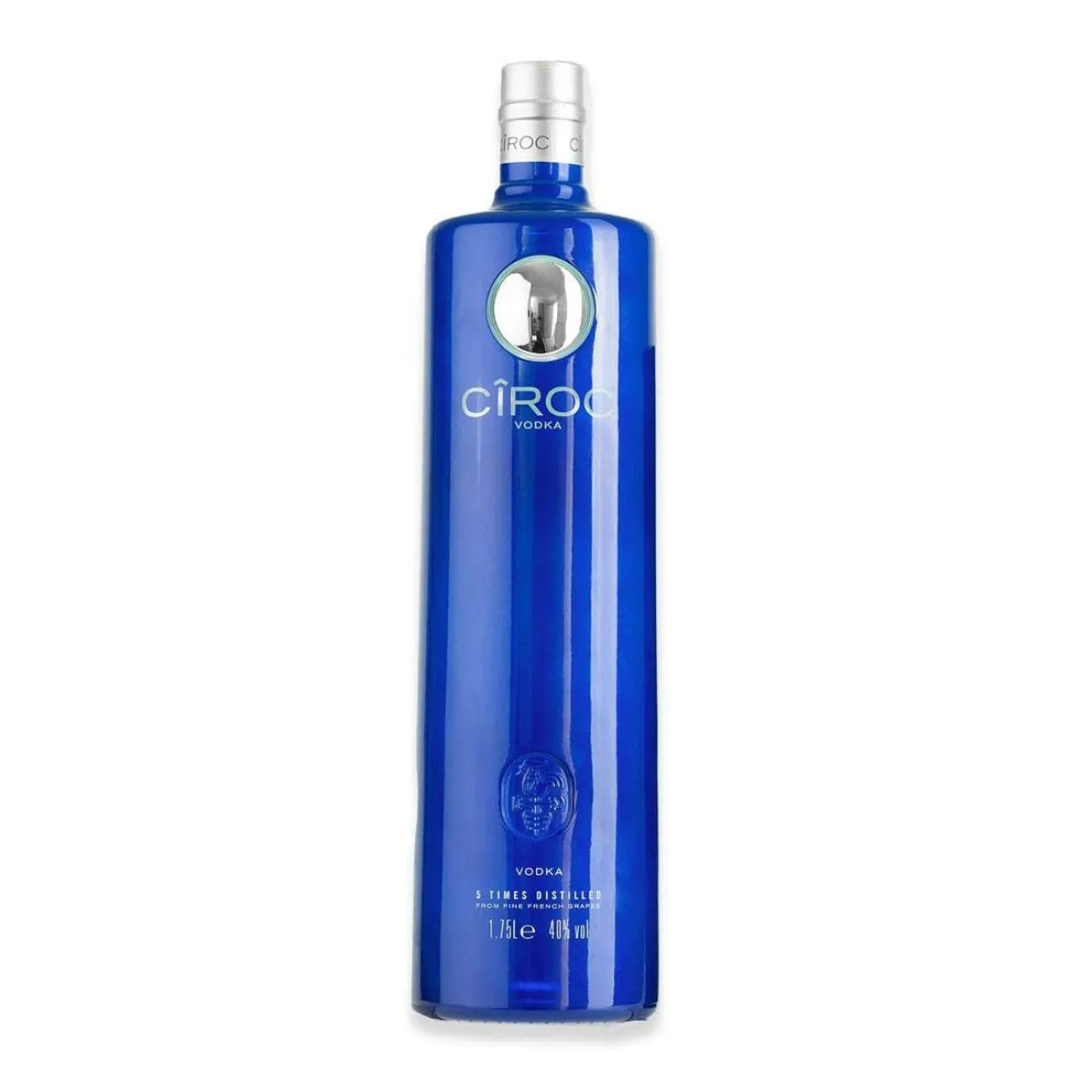 Ciroc Βότκα 1,75lt