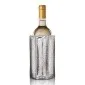 Vacu Vin Ταχυπαγοκύστη silver