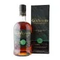 Glenallachie 10 y.o. cask strength Batch 7 700ml