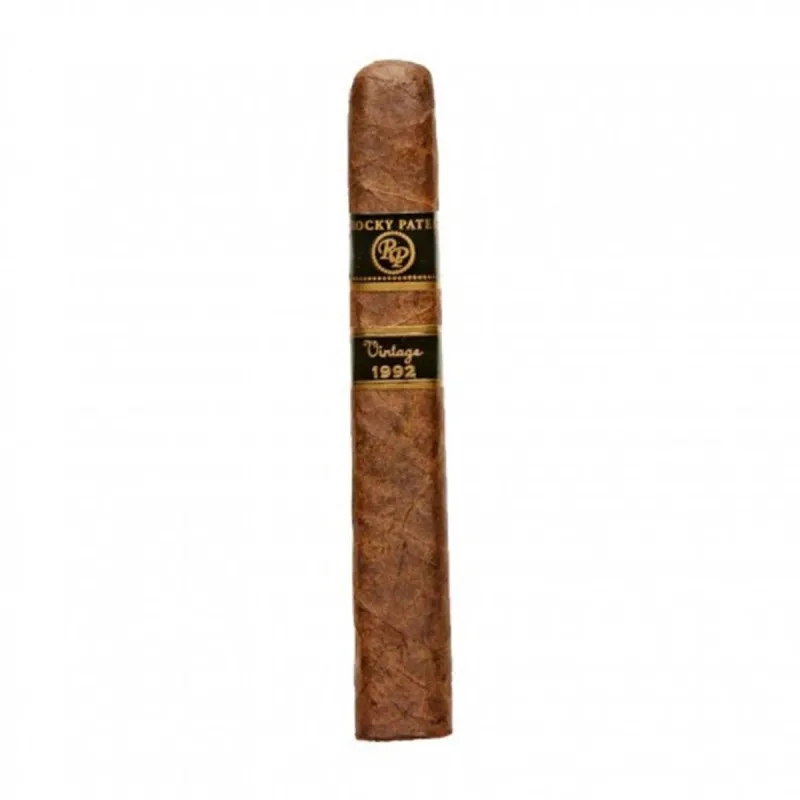 Rocky Patel Vintage 1992 Sumatra Toro