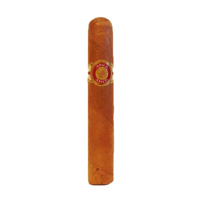 Plasencia Epico Robusto