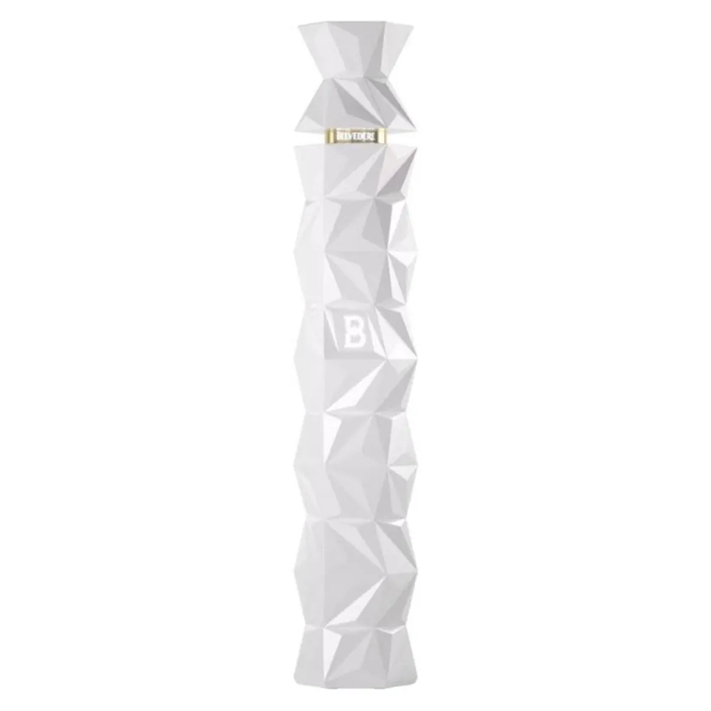 Belvedere 10 Vodka 700ml