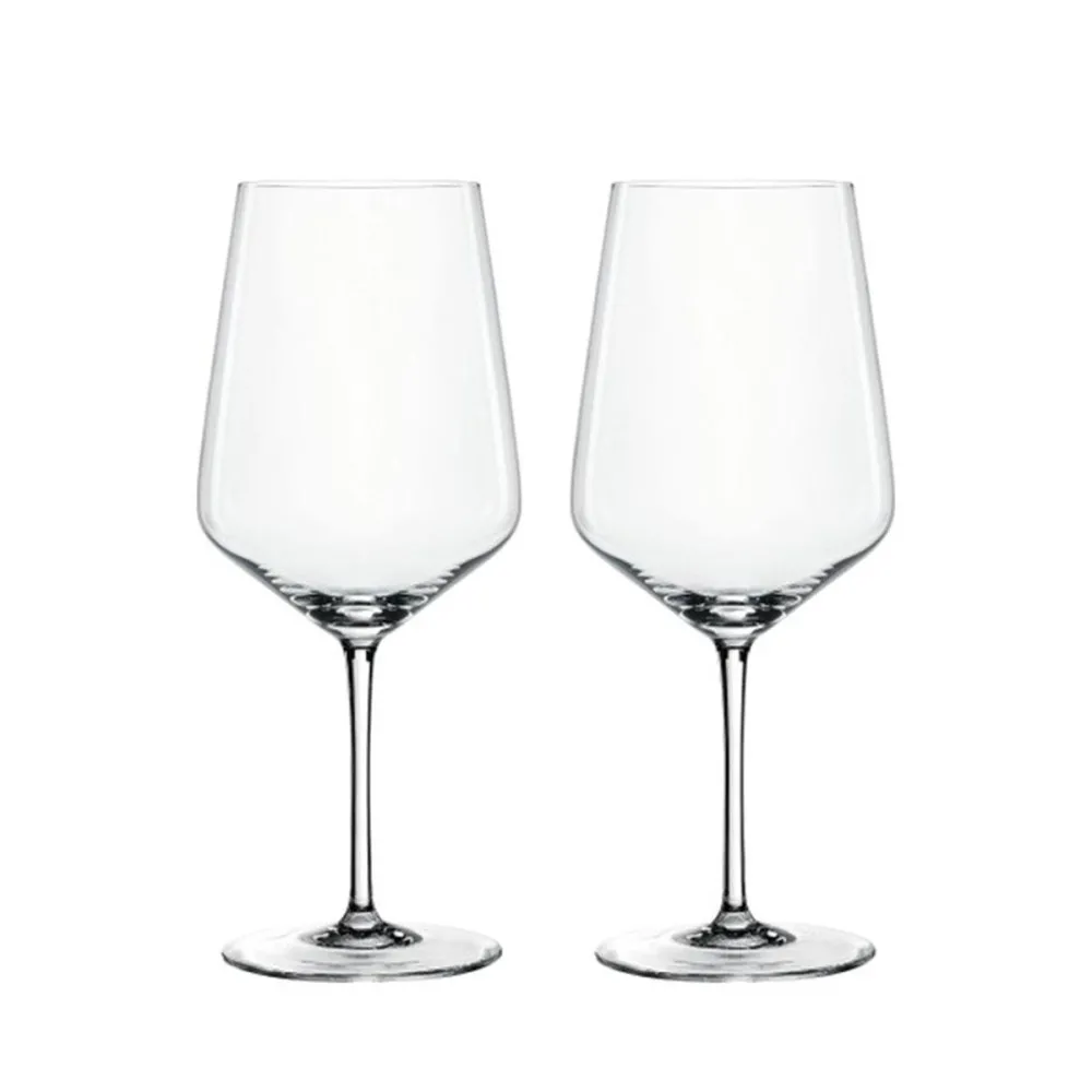 Spiegelau Spritz Glas ποτήρια Σετ 2 τεμάχια