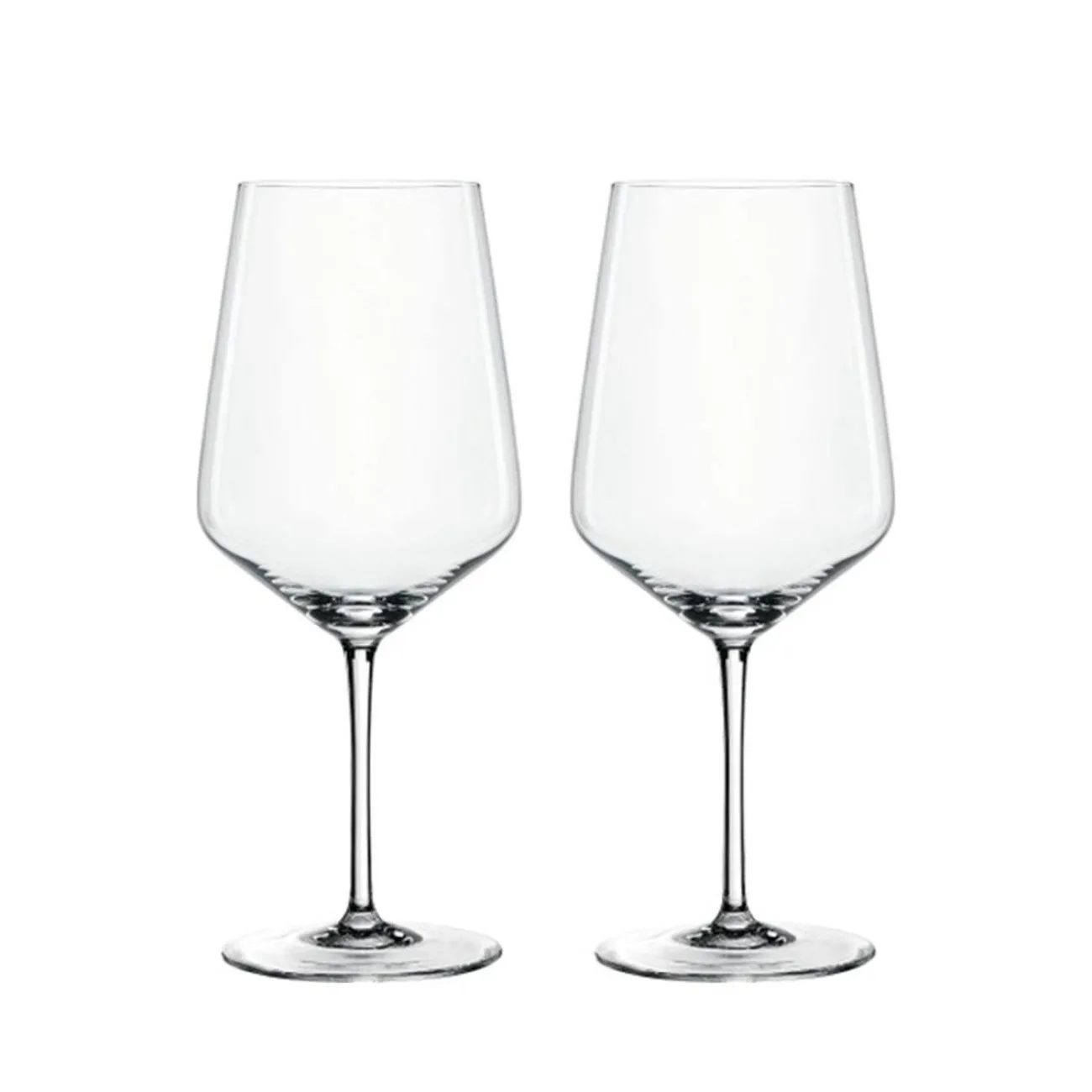 Spiegelau Spritz Glas ποτήρια Σετ 2 τεμάχια
