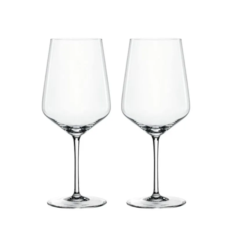 Spiegelau Spritz Glas ποτήρια Σετ 2 τεμάχια