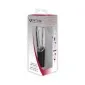 Vinturi Mini Aerator