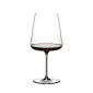 Riedel ποτήρι από κρύσταλλο Winewings Cabernet Merlot 1234/0