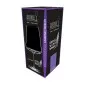Riedel ποτήρι από κρύσταλλο Winewings Cabernet Merlot 1234/0