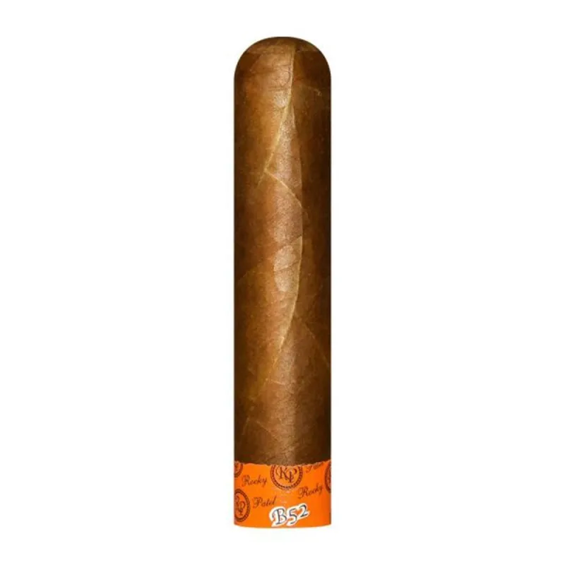 Rocky Patel Edge Corojo B-52