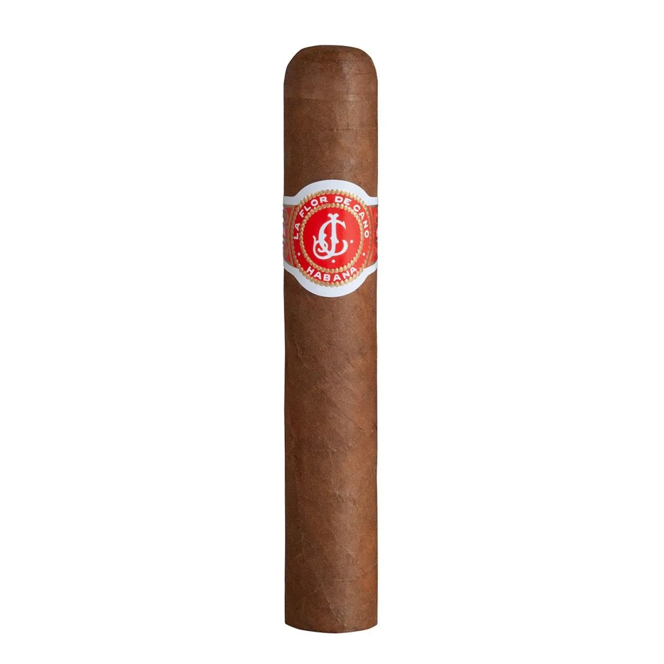 La Flor de Cano Elegidos