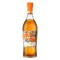 Glenmorangie A Tale of Tokyo 700ml