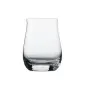 Spiegelau Bourbon Whiskey ποτήρια Σετ 2 τεμάχια