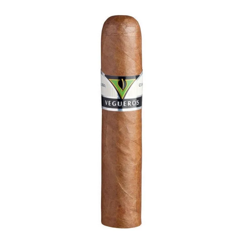 Vegueros Centrogordos