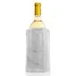 Vacu Vin Ταχυπαγοκύστη limited edition marble