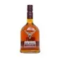 Dalmore 12 y.o. 700ml