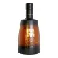 Τσιλιλής Dark Cave Black Παλαιωμένο Τσίπουρο 12ετών 700ml