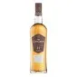 Glen Grant 12 y.o. 700ml