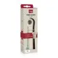 Vacu Vin Wine Saver Loop Sand