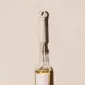 Vacu Vin Wine Saver Loop Sand