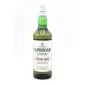 Laphroaig Four Oak 1lt
