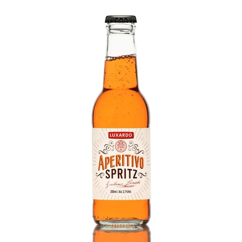 Luxardo Aperitivo Spritz 200ml